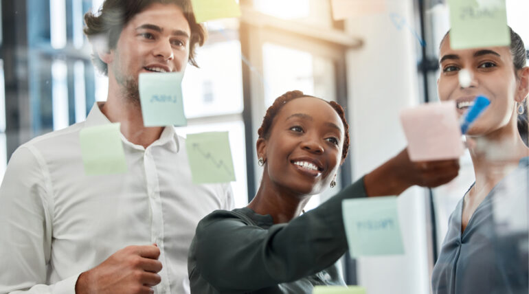 Tigerlogic Bolsters Service Delivery Capabilities with Astarex Acquisition