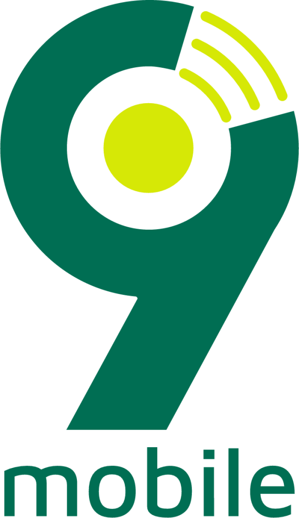 9mobile.591x1024