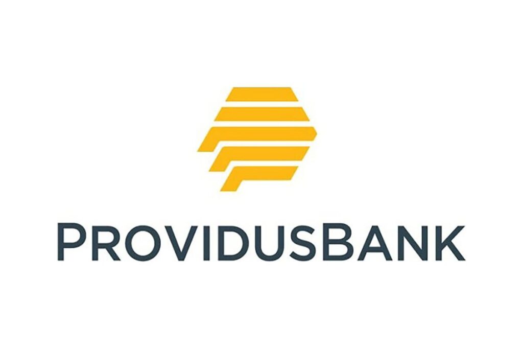 Providus-Bank