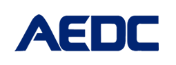 aedc_logo_02