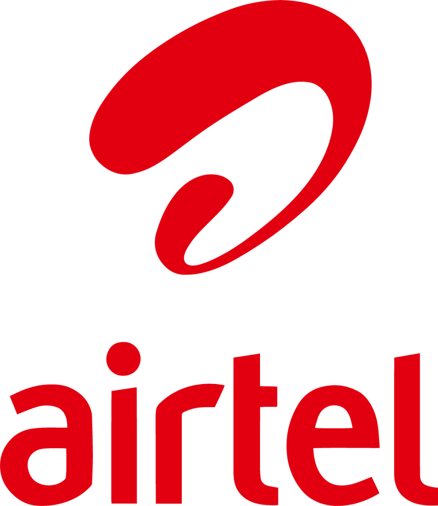 airtel-nigeria.886x1024
