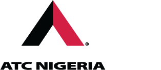 atc-logo1