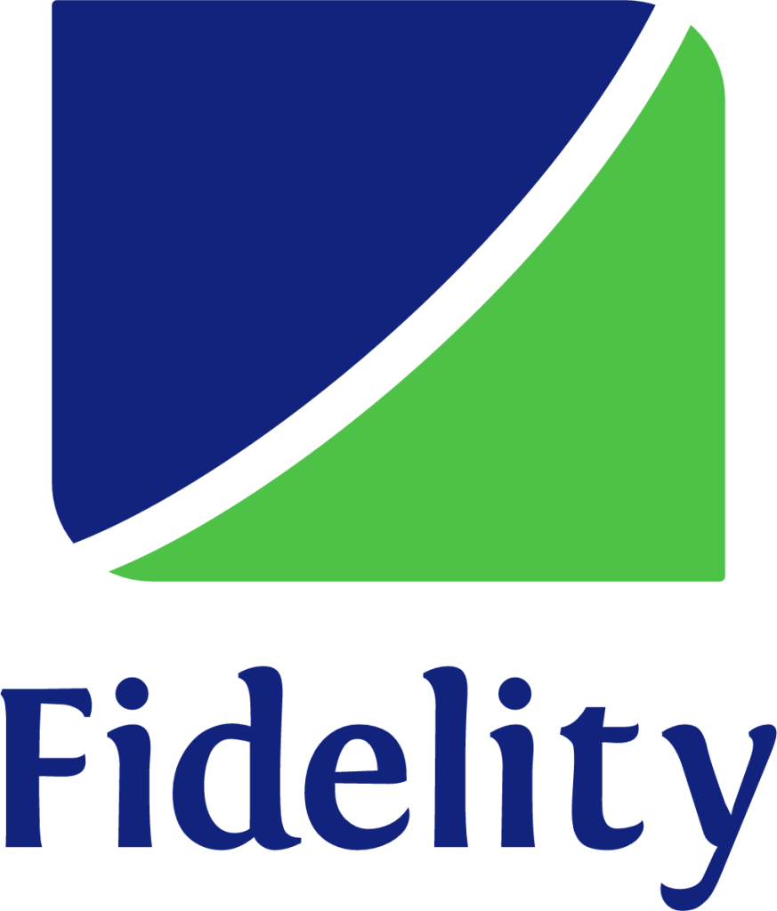 fidelity-bank-nigeria.873x1024
