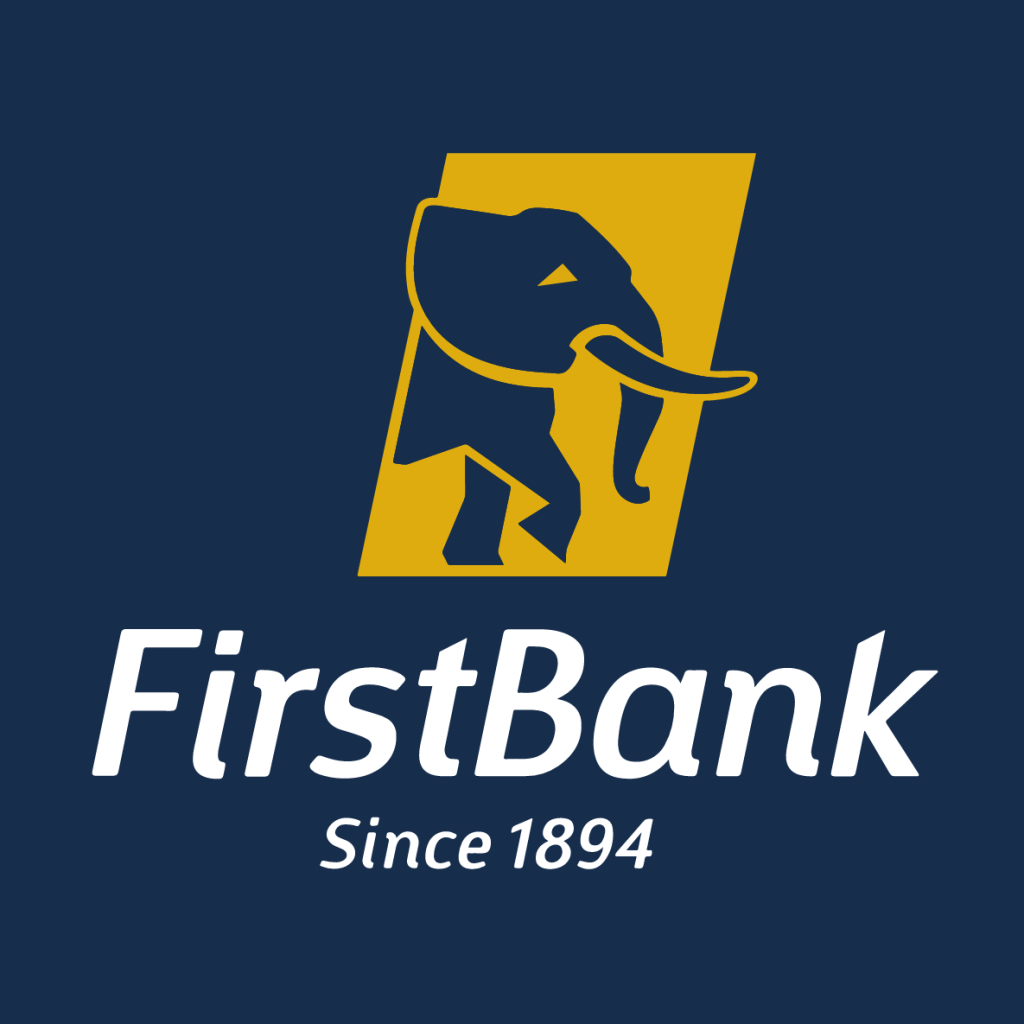 first-bank-nigeria.1024x1024