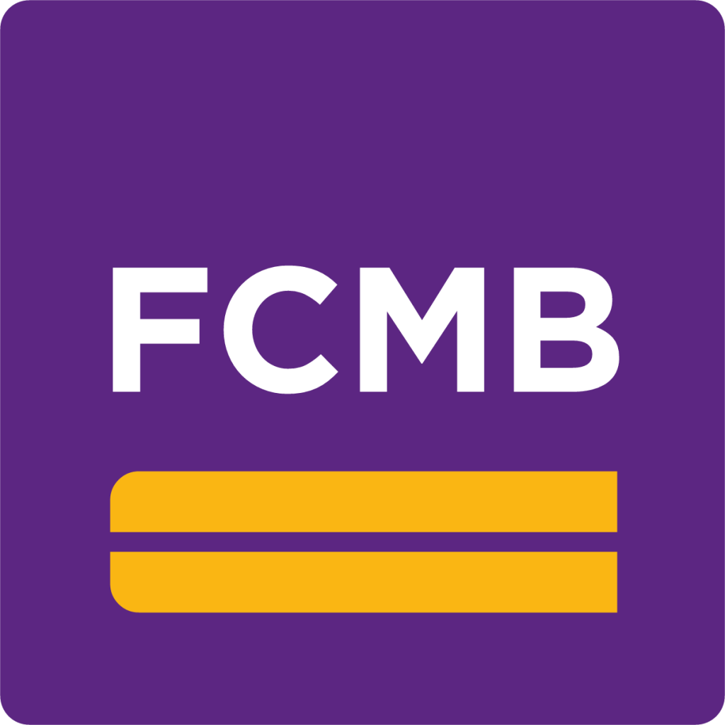 first-city-monument-bank-ltd.1024x1024