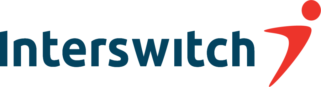 interswitch.1024x278