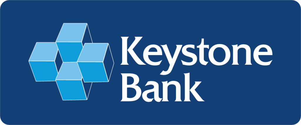 keystone-bank-limited.1024x427 (1)