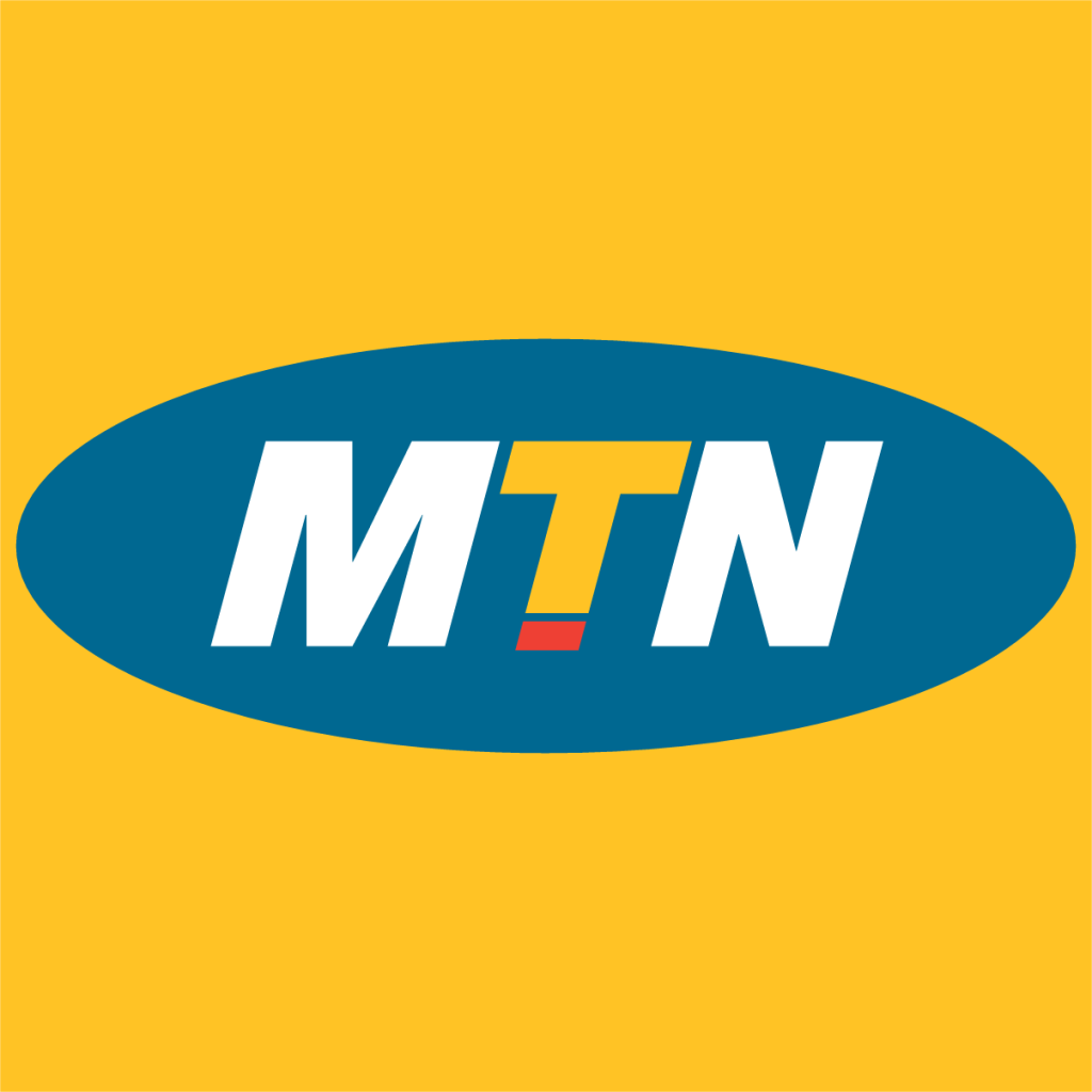 mtn.1024x1024