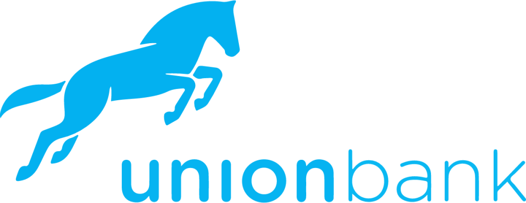 union-bank-nigeria.1024x395